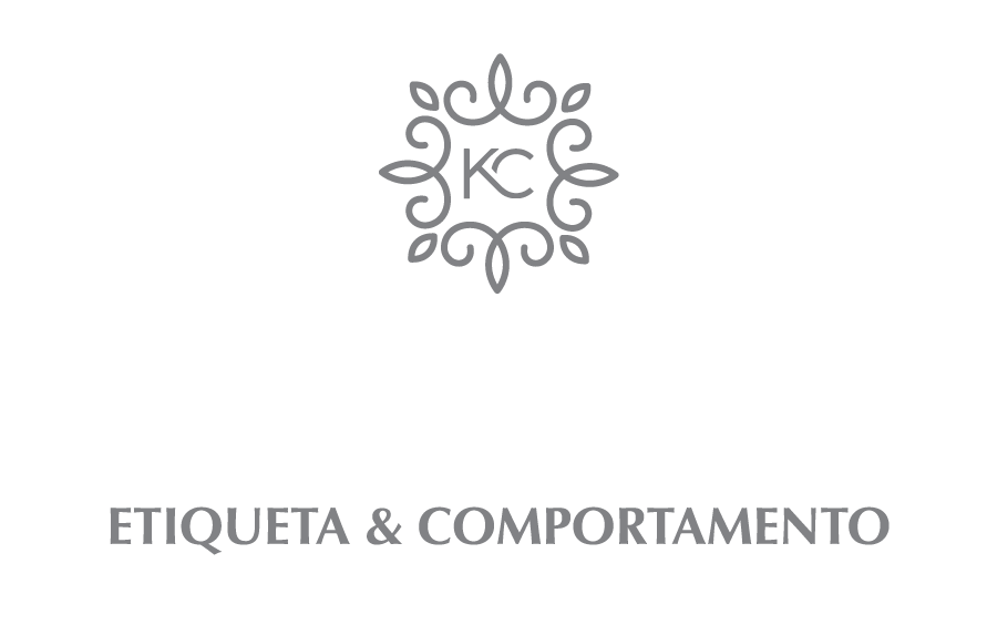 LOGO-Katia-Costa